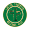 2025 Tucson Saguaros.png