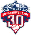 CPBL2019.png