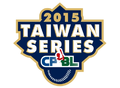 CPBL 2015 TaiwanSeries.png