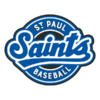 St. Paul Saints.png