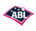 2024 ABL.png