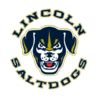 2025 Lincoln Saltdogs.png