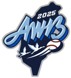 2025AWB-CPBL.png.png