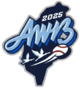 2025AWB-CPBL.png.png