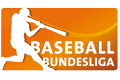 German Baseball-1.Bundesliga.jpg