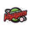 2025 Great Falls Voyagers.png