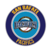 2025 San Rafael Pacifics.png