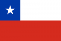 智利.png