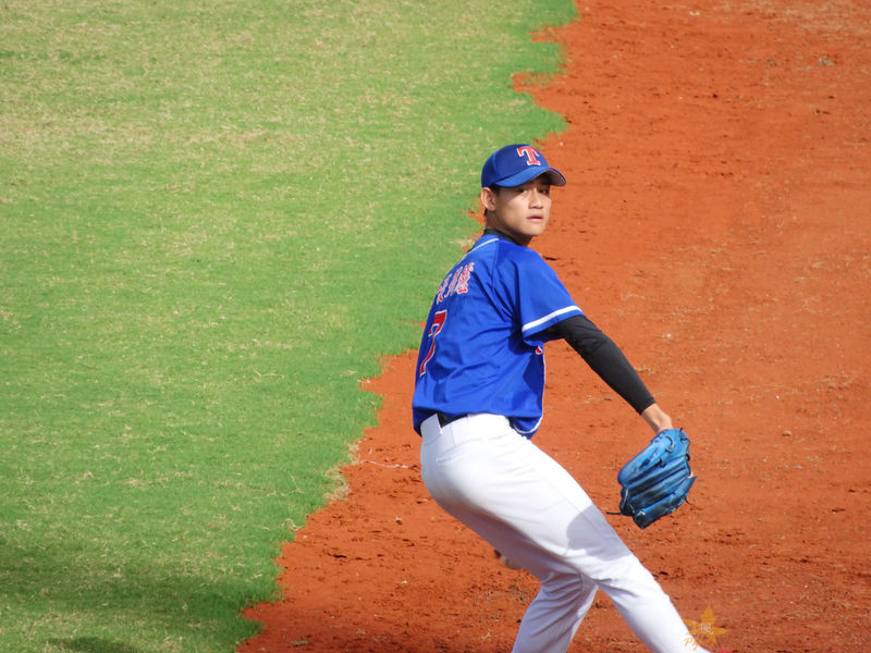 檔案:盧泓捷 001.jpeg