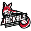 2025 New Jersey Jackals.png