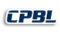 AWB2016-CPBL.png