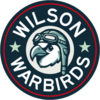 2025 Wilson Warbirds.png
