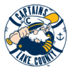 2025 Lake County Captains.png