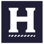 2025 Kufu HAYATE Ventures Shizuoka.png