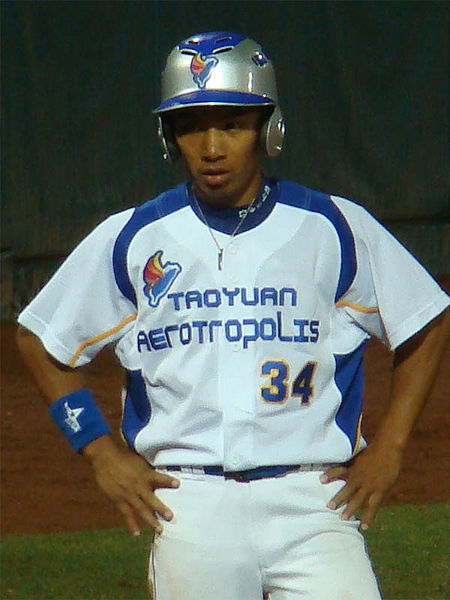 檔案:Wang cw tay34 2.JPG