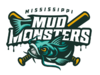 2025 Mississippi Mud Monsters.png