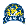 2025 Sioux Falls Canaries.png