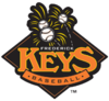 2025 Frederick Keys.png