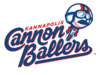 Kannapolis Cannon Ballers.png