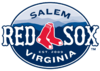 2025 Salem Red Sox.png