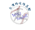 Baseball5.gif