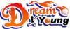 DreamYoung.png