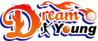 DreamYoung.png