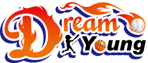 DreamYoung.png