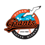 2018 Lotte Giants.png