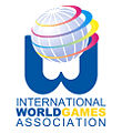IWGA logo.jpg