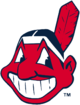 Logo cle2.png