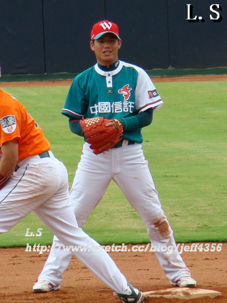 檔案:DSC08811.JPG