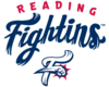 Reading Fightin Phils.png