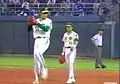 於2008年4月19日 (六) 01:05的縮圖版本