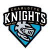 Charlotte Knights.png