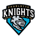 Charlotte Knights.png