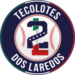 150px-Tecolotes Dos Laredos logo.png