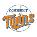 2024 Twins Oosterhout.png