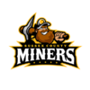 2025 Sussex County Miners.png