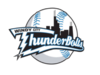 2025 Windy City ThunderBolts.png