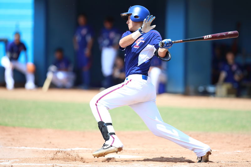 檔案:AR9X2909 wiki.JPG