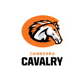 2024 Canberra Cavalry.png