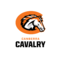 2024 Canberra Cavalry.png