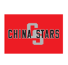 China-stars.gif