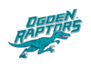 2025 Ogden Raptors.png