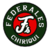 Federales Chiriqui logo.png