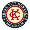 2025 Kansas City Monarchs.png