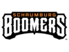 2025 Schaumburg Boomers.png