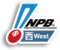 AWB2016-NPB-W.png