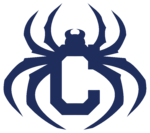 Logo clv.png